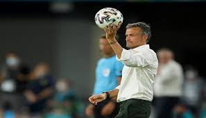 Maybe you would like to learn more about one of these? Ø£Ø³Ø¯ Ø¨Ù„Ø§ Ø£Ù†ÙŠØ§Ø¨ Ù‡Ù„ ÙÙ‚Ø¯ Ù…Ù†ØªØ®Ø¨ Ø¥Ø³Ø¨Ø§Ù†ÙŠØ§ Ù…ÙƒØ§Ù†ØªÙ‡ Ø¨ÙŠÙ† ØµÙÙˆØ© Ø£ÙˆØ±ÙˆØ¨Ø§