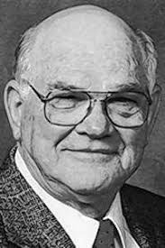 Obituaries Cedar Rapids, Iowa City