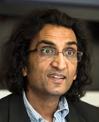 Food shortages are everyone's responsibility