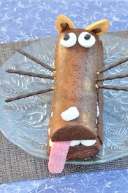 Gateau Loup Blog Cuisine Avec Du Chocolat Ou Thermomix Mais Pas Que Gateau Faire Fondre Du Chocolat Chocolat