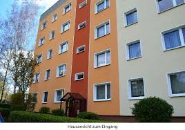 Jetzt wohnung kaufen in jena 3 Zimmer Wohnung Zu Vermieten Tieckstr 54 07747 Jena Lobeda Mapio Net