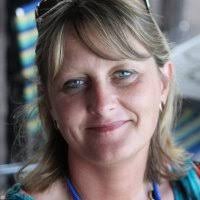 Samantha Johnson Email & Phone Number