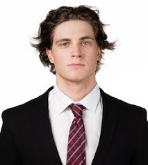 2024-25 schedule Game DAY INFORMATION opening faceoff SETTING THE SCENE  Colgate concludes the first half of the season with a ho