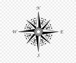 Pin By Magogie A On Dibujo Compass Compass Tattoo Design Compass Tattoo
