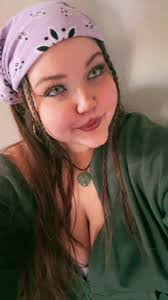 Olivia Simpson (@olivia.opall)