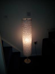 Ø§Ù„Ø£Ø¹Ø´Ø§Ø¨ Ø§Ù„Ø¨Ø­Ø±ÙŠØ© ØªØ´ÙƒÙŠÙ„Ø© ÙŠÙ„Ù‡Ø« Ikea Paper Lamp Loudounhorseassociation Org 18 posts related to rice paper lamp shades ikea.