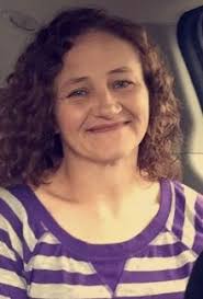 Obituary for Amanda Dawn Dorse Mims