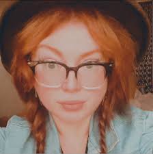 Robin Kirk Wolf (@robinkwolf) • Facebook