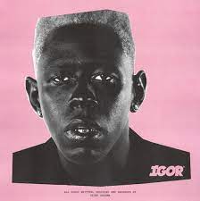 Now downloading (currently running downloads.) new electro house 2013 dance mix 65 mp3 sippi irukkuthu audio song varumaiyin niram sivappu k balachandar kamal haasan tamil mp3 Igor Is The Album Tyler The Creator Has Always Promised To Make The Fader