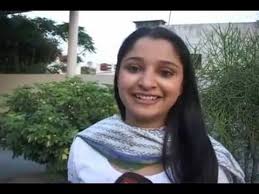 Ias Topper Rukmani Riar Air 2 Youtube Member of nishith desai associates. ias topper rukmani riar air 2