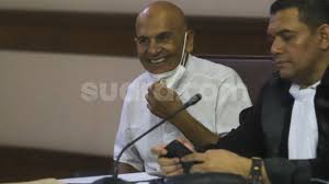 Mark sungkar oktober ini berusia 73 tahun. Mark Sungkar Is Happy About The News That Zaskia Sungkar Will Give Birth Archyde