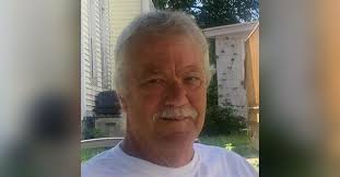 Mr. William W. "Bill" Spellman Obituary