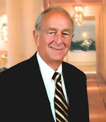 Barry Lowe's Instagram, Twitter & Facebook