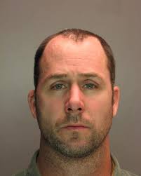 Masturbator Suspect Boyce Charged with Attempted Rape in Philly in 2000