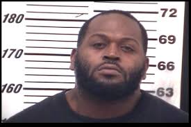 Raids result in arrest of Lonnie Lee Wright