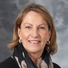 Debbie Meltzer's Instagram, Twitter & Facebook