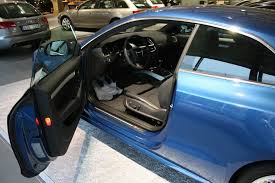 Image result for Aruba Blue 2009 A5