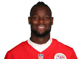 He played college football at michigan state and was drafted 48th. Le Veon Bell Stats News And Video Rb Nfl Com