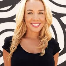 Lauren Balch's Instagram, Twitter & Facebook