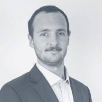 20+ "Andres Edwards" profiles