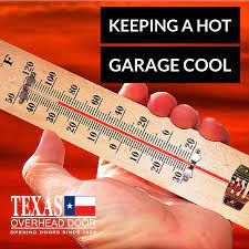 Maybe you would like to learn more about one of these? What S The Best Cooling Method For Cooling A Garage