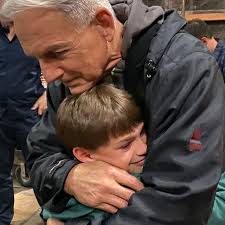 Ncis Season 18 Episode 14 Review: Unseen Improvements - Tv Fanatic