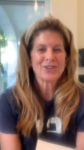 In this busy Advent season, we carry much—but we are not alone. The God of  peace has equipped us and is working in us to do His will for His glory.  What greater promise, prayer, or power could we ...