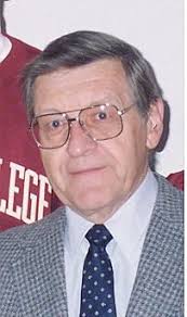 Joseph Lipinski Family History & Historical Records