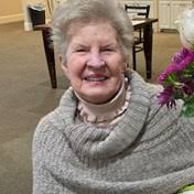 Cumberland Family Obituaries