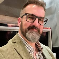 NJ DOE Watch: How Deep Does the Nepotism Go? A Peek Behind the Curtains At  Repollet's Chief of Staff.