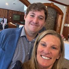 It was graduation day for the Georgetown County, SC Chamber of Commerce's  Leadership Class 31! Congratulations to Brady Gantt, G3 Project Manager &  Design Team Leader, and all the graduates! Part of