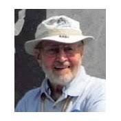 Search John Sebesta Obituaries and Funeral Services