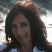 Kristi Bolin's Instagram, Twitter & Facebook