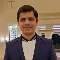 60+ "Parikh Pmp" profiles