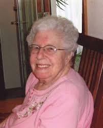 Obituary information for Madeline H. Palazzolo