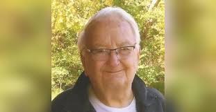 James "Jim" D. Burns Obituary