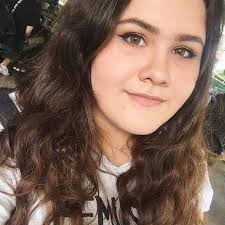 first purchase with large commission check?