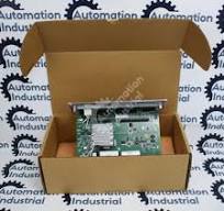 GE IS215VPROH1B IS215VPROH1BH Emergency Turbine Protection Board Mark VI NEW