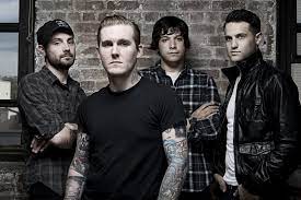 When Brian Fallon Sang No Surrender With The E Street Band At Hyde Park And Had Tears In His Eyes It Was One Of The Great Gaslight Anthem Anthem Music Tours