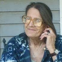 Kay Gamble's Instagram, Twitter & Facebook