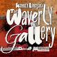 The Waverly Gallery event in Manchester, CT