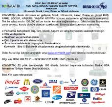 World S Largest Professional Network Fareler
