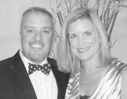 Thompson, Swanson plan September vows