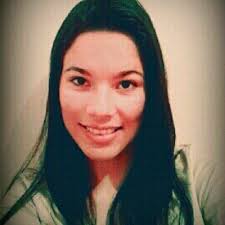 Amanda Stefani Santo (@amandinhake)