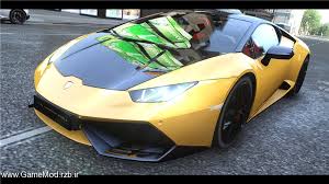 Maybe you would like to learn more about one of these? Ù…Ø§Ø´ÛŒÙ† Ù„Ø§Ù…Ø¨ÙˆØ±Ú¯ÛŒÙ†ÛŒ Ù‡ÙˆØ±Ø§Ú©Ø§Ù† 2014 Gta Iv