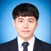 80+ "Hee Roh" profiles