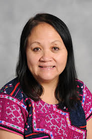 Academic Departments