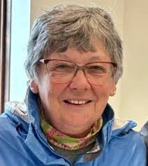 Town Board — Town of Newcomb