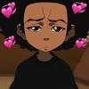 Please contact us if you wish to publish your unique boondocks. 1