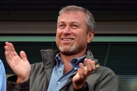 The roman abramovich net worth and salary figures above have been reported from a number of credible sources and websites. 22 Roman Abramovich The Jerusalem Post